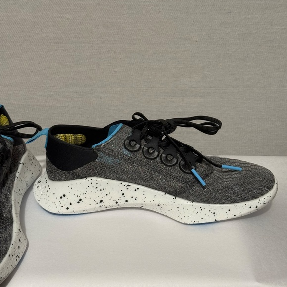 NWOB Allbirds Women's SuperLight Trainers - size 5 - Picture 4 of 11